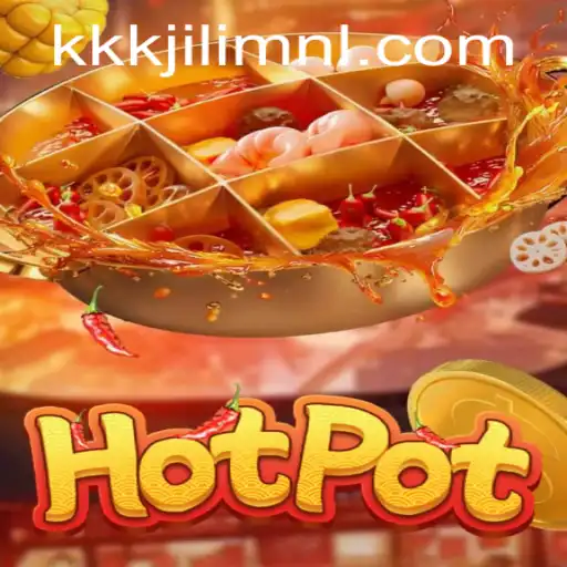 Exploring the Thrilling World of the Game Hotpot and the Secrets of KKKJILI.COM