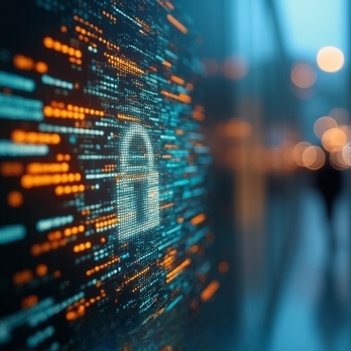 Statistics KKKJILI.COM