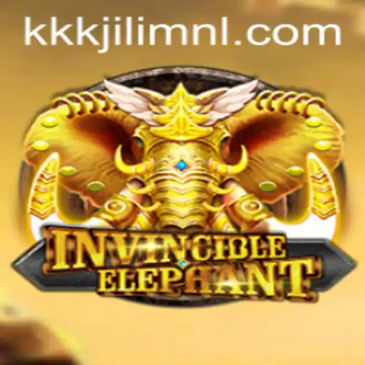 Exploring the World of InvincibleElephant: A Game of Strategy and Adventure