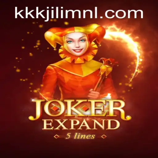 Discovering the Intricacies of JokerExpand
