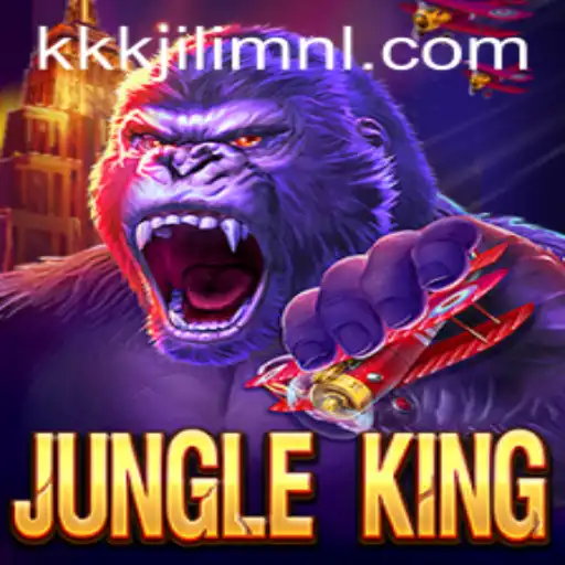 Exploring the Intricacies of JungleKing: A New Expedition into Digital Realms