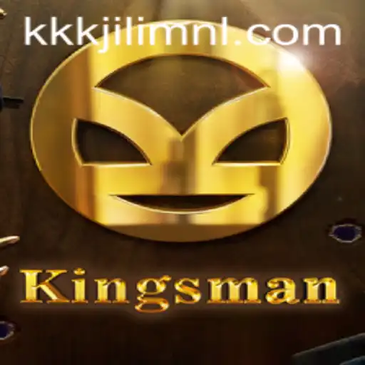 Discover the World of Kingsman: A Unique Gaming Experience