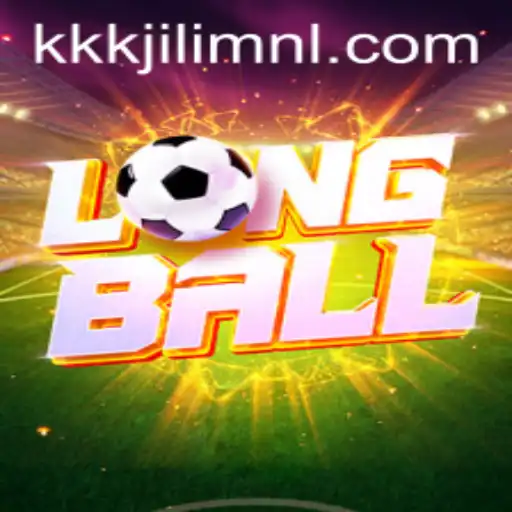 Unveiling LongBall: The Revolutionary Game Taking the World by Storm