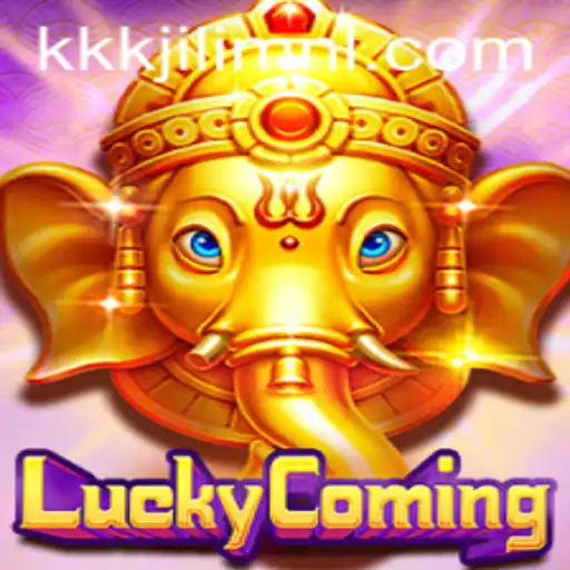 Exploring the Intriguing World of LuckyComing: A Dynamic Game Experience