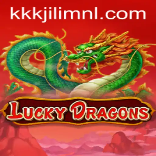 Discover the Exciting World of LuckyDragons: A Thrilling Gaming Adventure