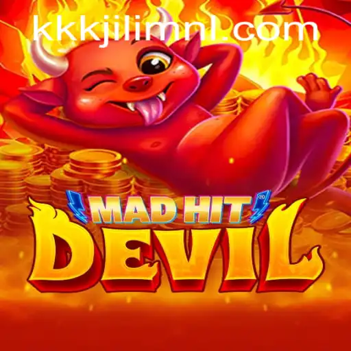 MadHitDevil: A Comprehensive Guide to the Thrilling Game