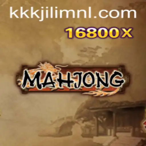 Exploring Mahjong: A Classic Game in the Modern Era