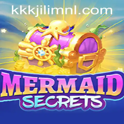 Discovering MermaidSecrets: A Deep Dive into the Underwater Adventure