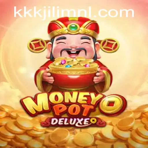 Discover the Thrills of MoneyPotDELUXE: A Game of Fortune and Strategy