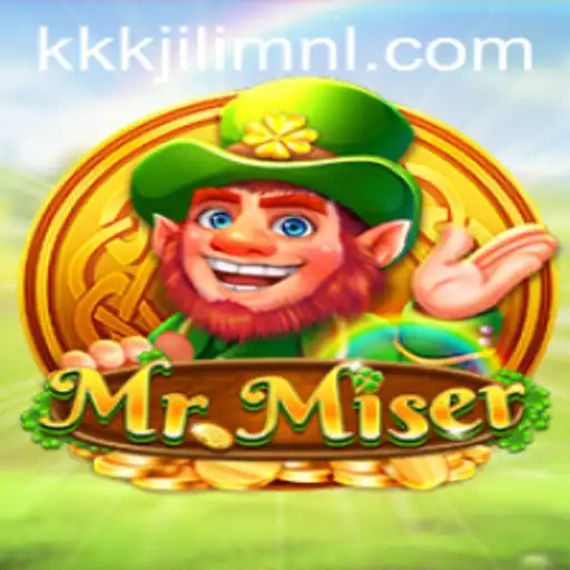 Discover MrMiser: A Fascinating New Game with Strategic Depth