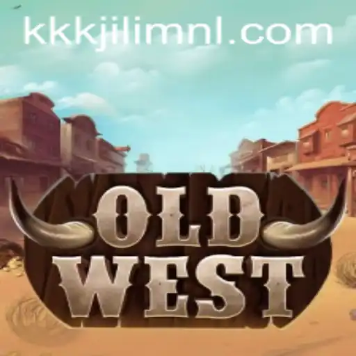 Discovering the Adventure of the OldWest Game