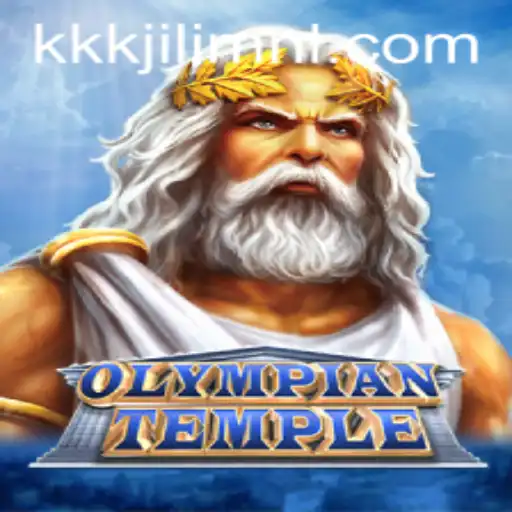 Unlocking the Mystique of OlympianTemple: A Journey into Myth and Adventure