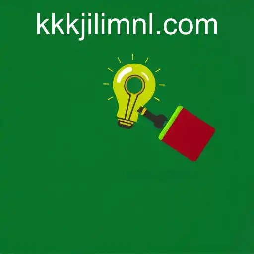 Exploring Effective Promotions with KKKJILI.COM