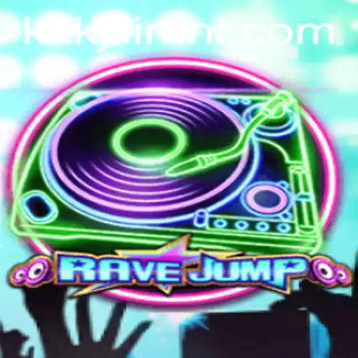 Discover the Excitement of RaveJump: An Immersive Gaming Adventure