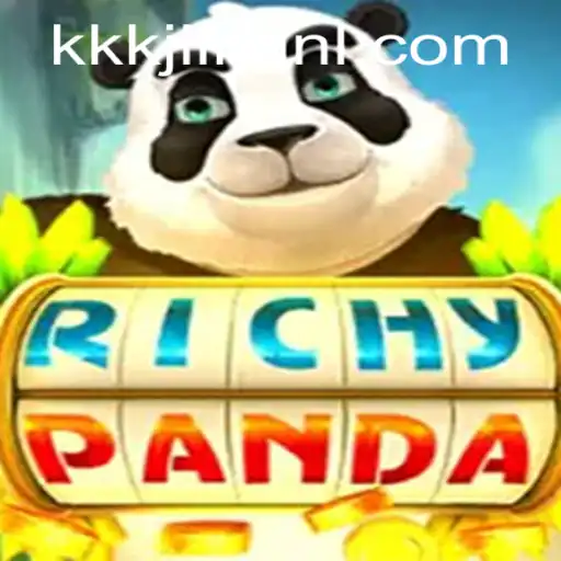 Exploring the Exciting World of RichyPanda: A Comprehensive Guide