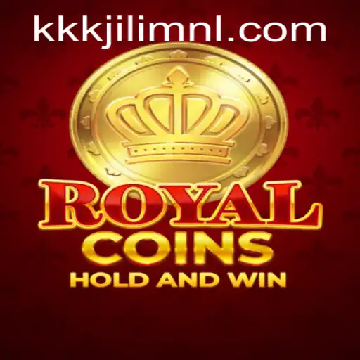 Explore the Fascinating World of RoyalCoins: An In-Depth Guide