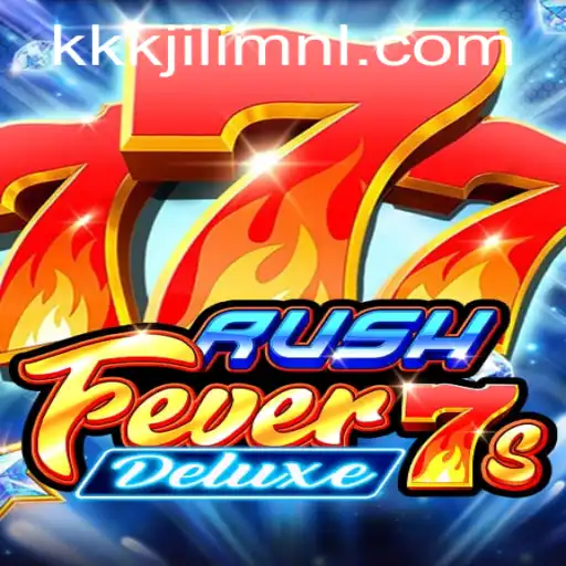 Exploring the Thrills of RushFever7sDeluxe: A Dive into Gameplay and Features