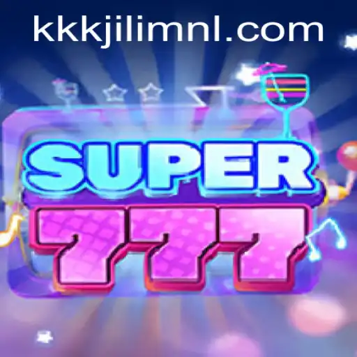 Discover the Thrill of Super777: A Dive into Modern Gaming