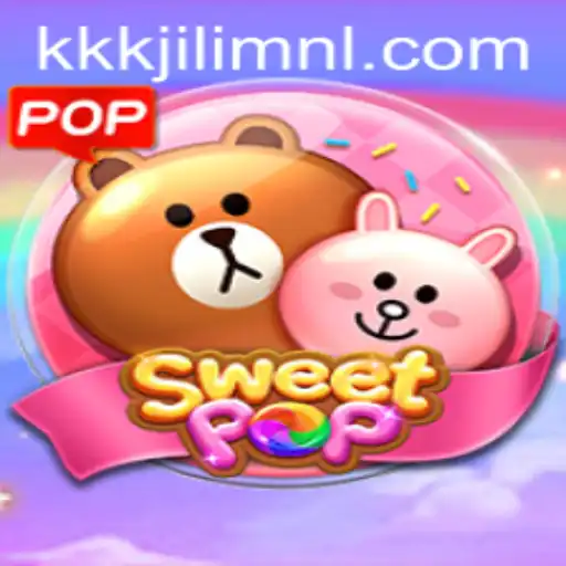 Exploring the Sweet Wonderland of SweetPOP