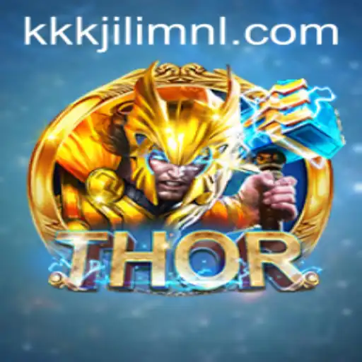 Exploring the Marvel Universe with the Game THOR