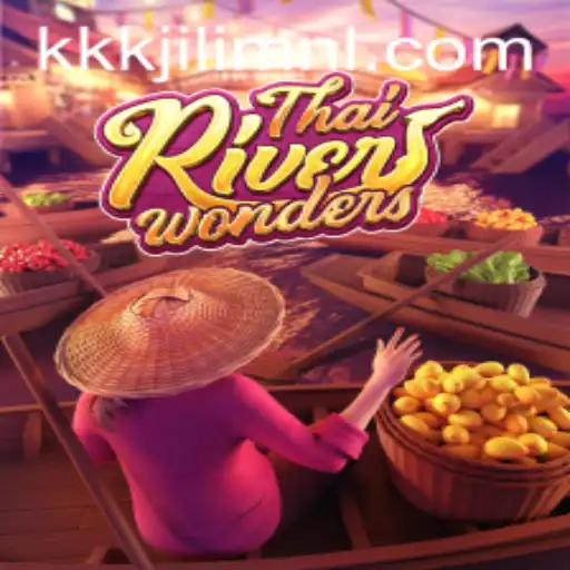 Exploring ThaiRiverWonders: A Journey Through Virtual Aquatic Adventures
