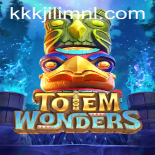 Exploring the Exciting World of TotemWonders on KKKJILI.COM