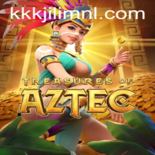 Unveiling the Mysteries of TreasuresofAztec: A Comprehensive Guide