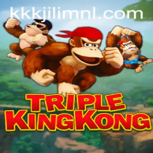Exploring the Exciting World of TripleKingKong: A Modern Gaming Experience