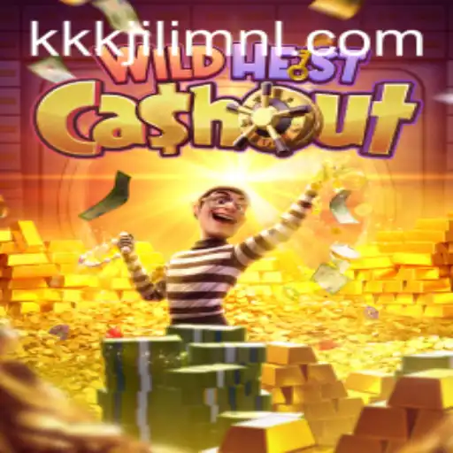 Exploring WildHeistCashout: A Thrilling Online Gaming Experience