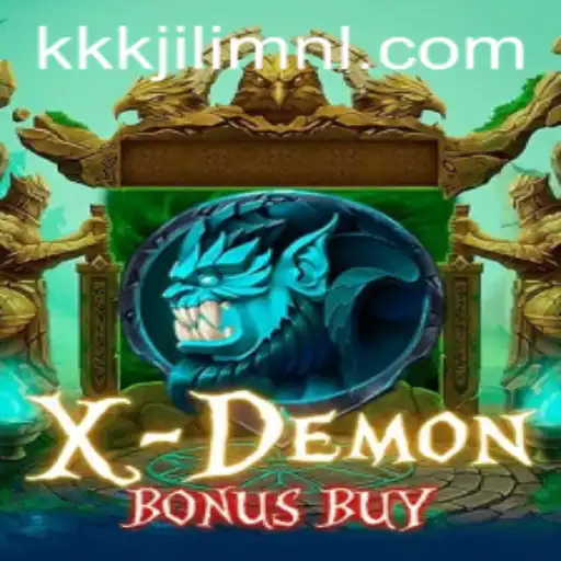Exploring the Exciting World of XDemonBonusBuy: A Dynamic Gaming Experience